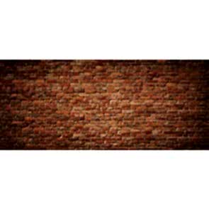 Kırmızı Tuğlalar