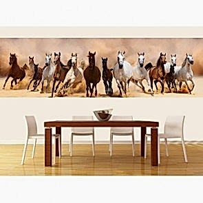 Son Düzlük Duvar Kağıdı