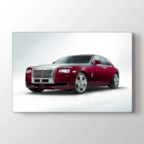 İngiliz Araba Tasarımı Tablosu | Araba Tabloları - halicikmazlari.shop