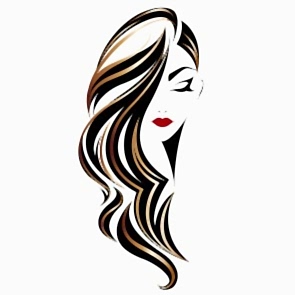 Yüz ve Saç Güzelliği