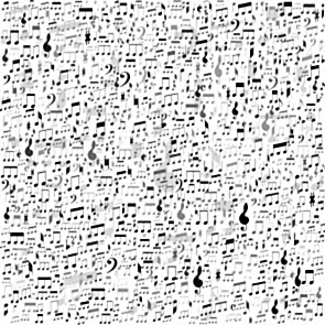 Müzik Nota ve Terimleri