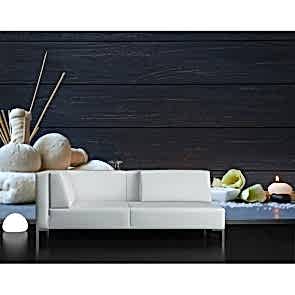 SPA Odası 3 Boyutlu Duvar Kağıtları