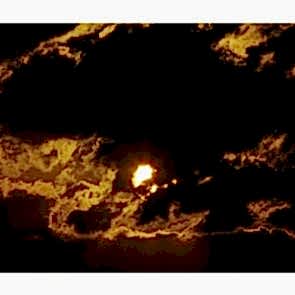 Karanlıktan Aydınlığa